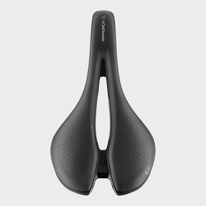 Giant Liv Approach SL Saddle Multi Giant Liv Approach SL Saddle Multi image number 2